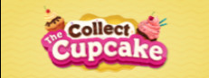 Collect the Cupcake