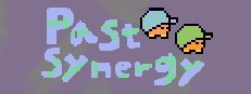 Past Synergy