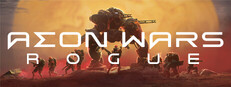 Aeon Wars Rogue