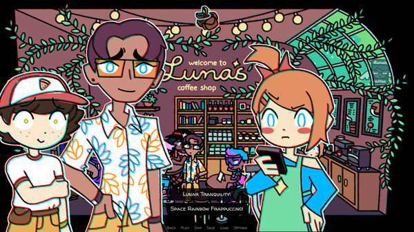 Cool Kid Cody - Season 1 Episode 04