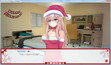 Screenshot #6