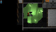 Screenshot #1