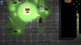 Screenshot #5