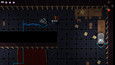 Screenshot #2