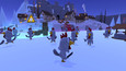 Screenshot #3