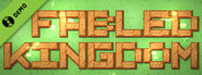 Fabled Kingdom Demo