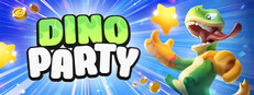 Dino Party