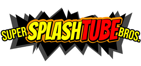 Super SplashTube Bros. Cheat Engine/CT