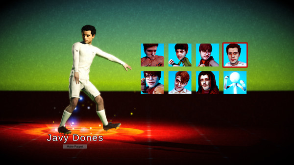 Thumbnail 5