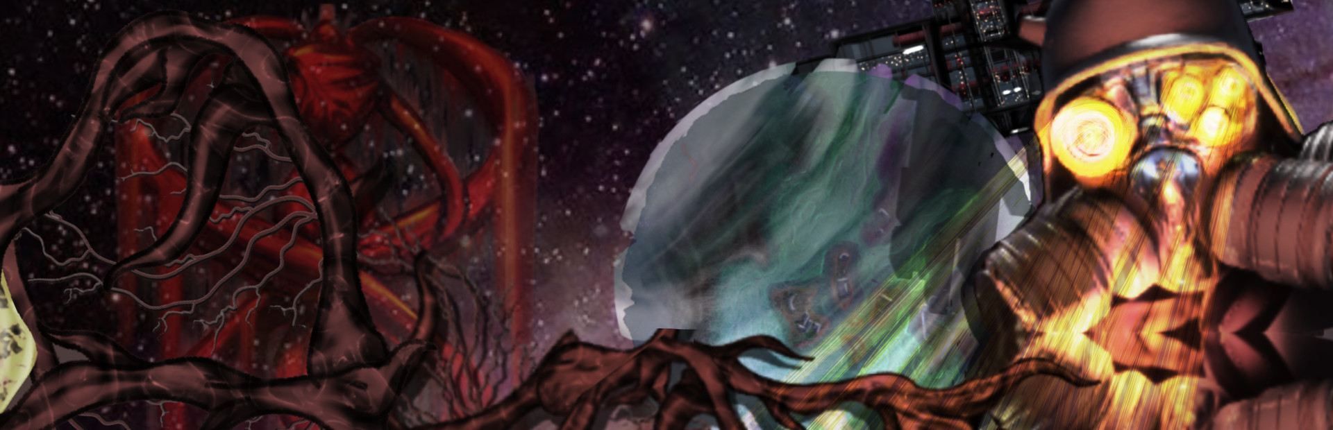 Pheno[Core]