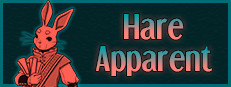 Hare Apparent