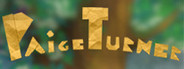 Capsule media