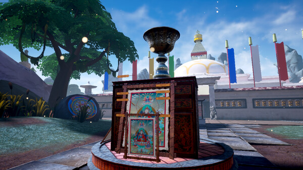Thumbnail 8