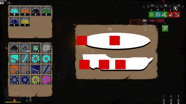 Thumbnail 20