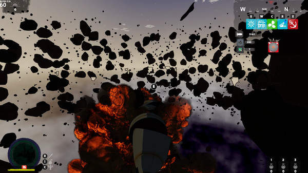 Thumbnail 11