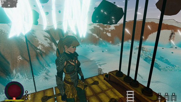 Thumbnail 19