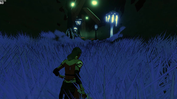 Thumbnail 14