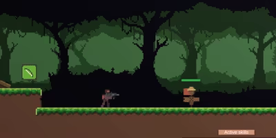 Small Test video 4