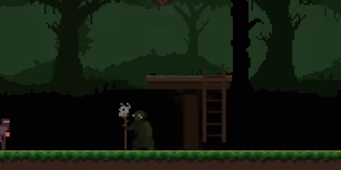 Small Test video 3