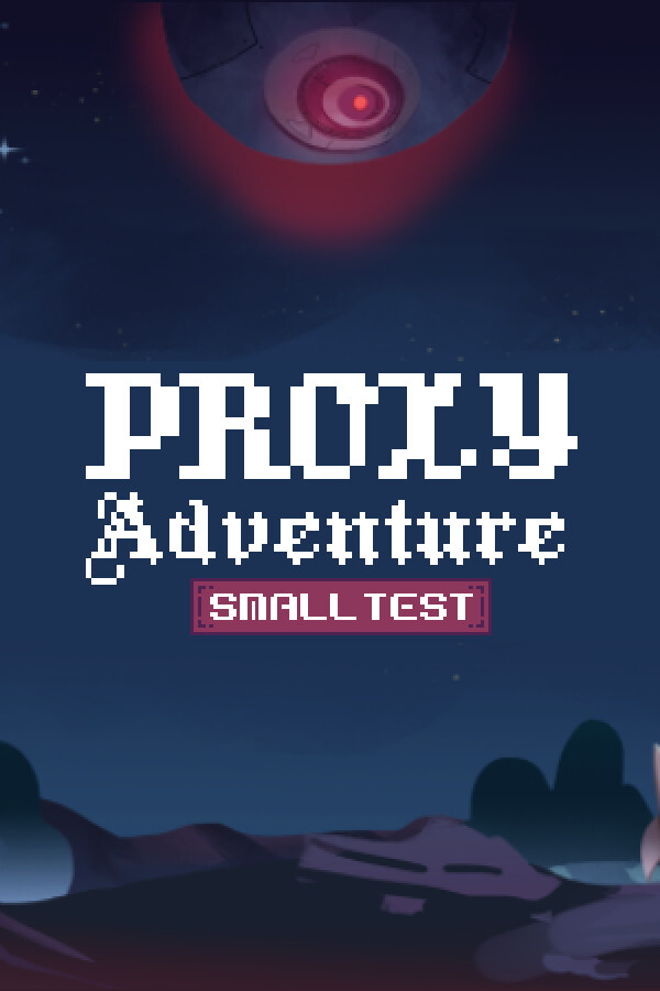 Pixel lover