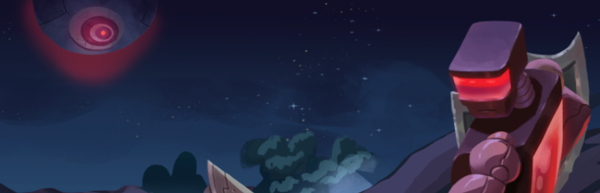 Small Test