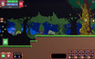 Screenshot #1
