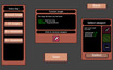 Screenshot #4