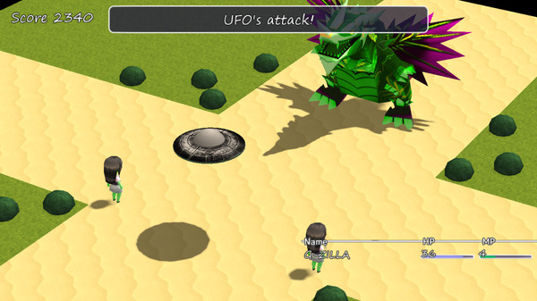 Screenshot 11