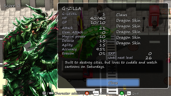 Thumbnail 4