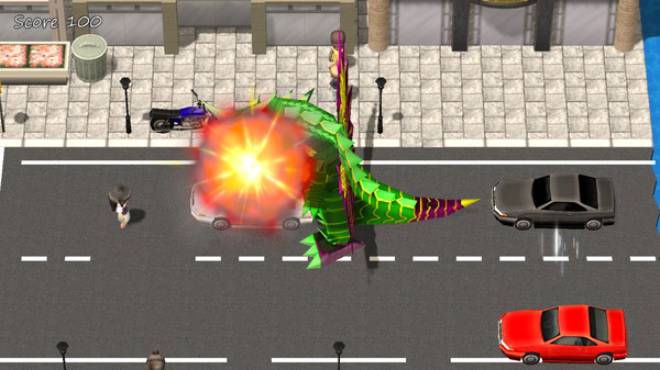 Screenshot 9