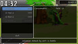 Screenshot #7