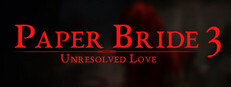Paper Bride 3 Unresolved Love