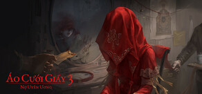 Áo Cưới Giấy 3 Nợ Uyên Ương