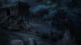 Screenshot #6