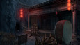 Screenshot #7