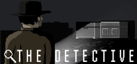 The Detective Cheat Engine/CT