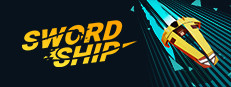 Swordship Playtest game capsule image