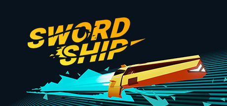 Steam thumbinal