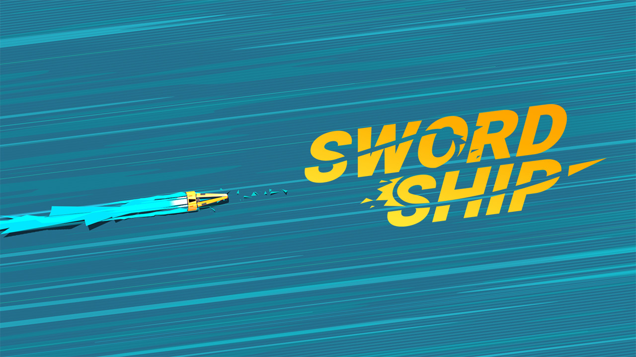 Swordship Playtest Featured Screenshot #1