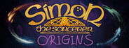 Simon the Sorcerer Origins