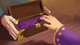 Screenshot #5
