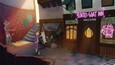 Screenshot #4