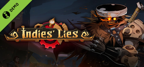 Steam thumbinal