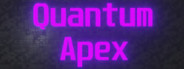 Quantum Apex