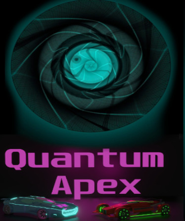 Quantum Apex