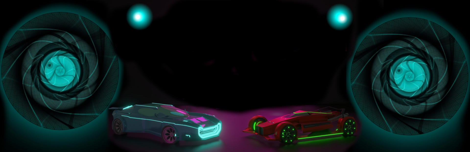 Quantum Apex