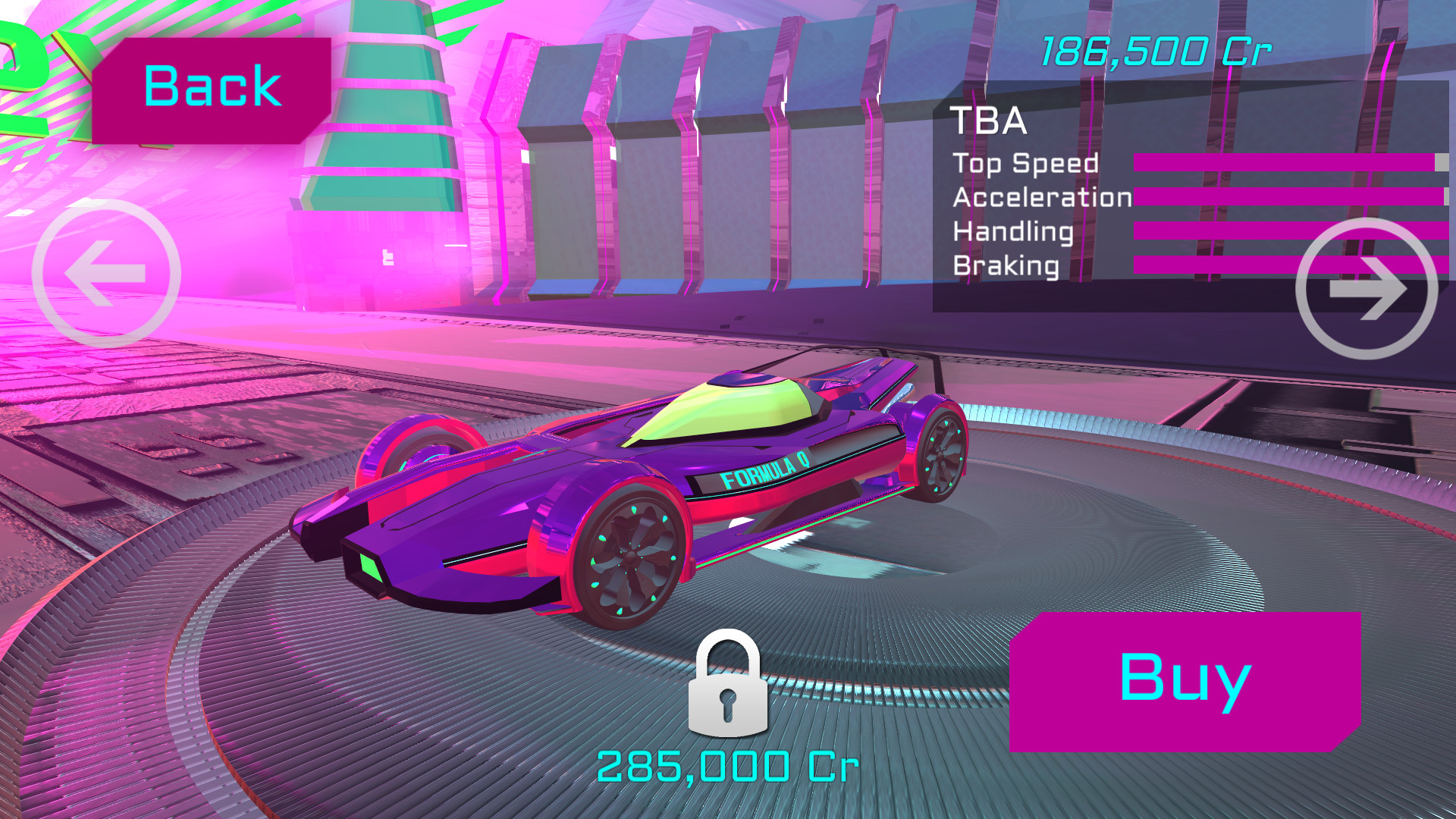 #7. Quantum Apex (Steam) 来自: Red Ram Games