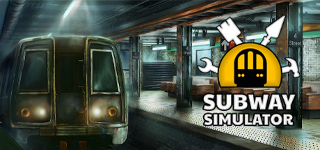 Subway Simulator steam charts