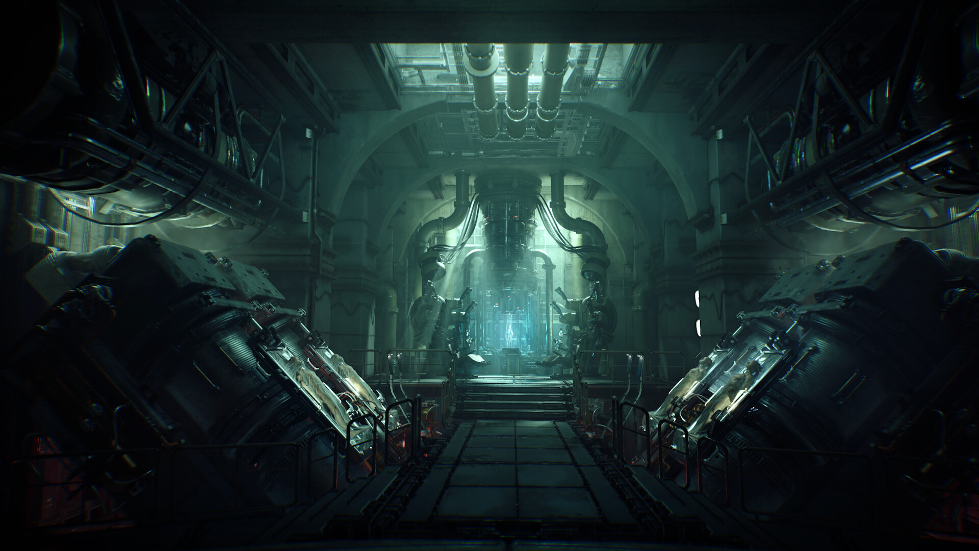 screenshot-5