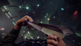 Screenshot #9
